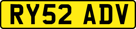 RY52ADV