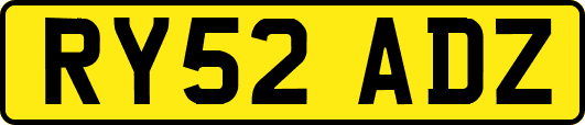 RY52ADZ