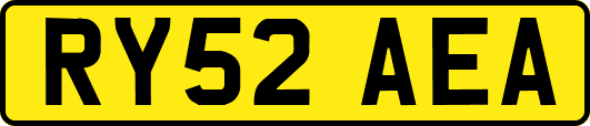 RY52AEA