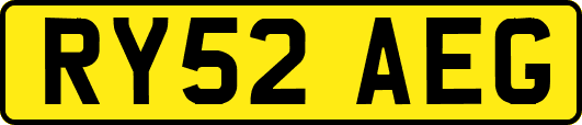 RY52AEG