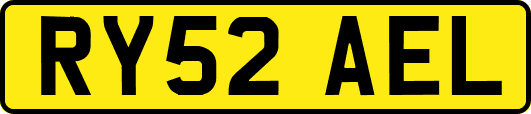 RY52AEL