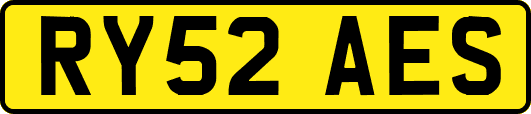 RY52AES