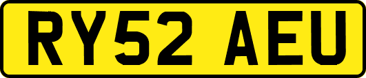 RY52AEU