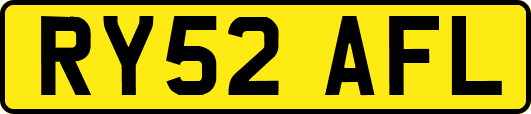 RY52AFL