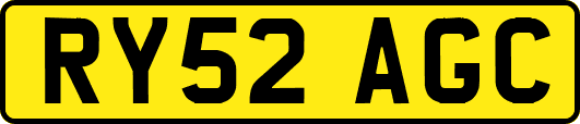 RY52AGC