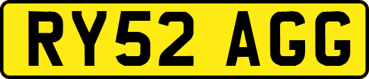 RY52AGG