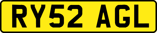 RY52AGL
