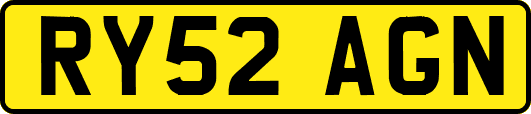RY52AGN