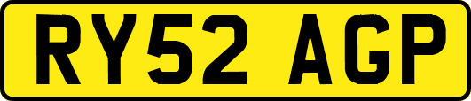 RY52AGP