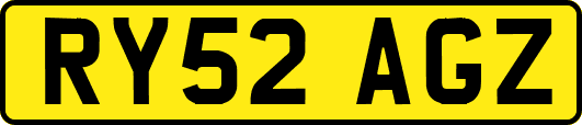 RY52AGZ