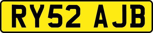RY52AJB