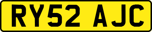 RY52AJC