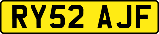 RY52AJF