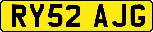 RY52AJG