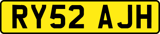 RY52AJH