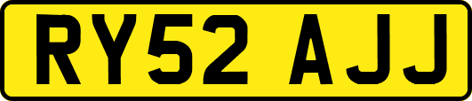 RY52AJJ