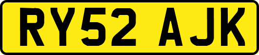 RY52AJK