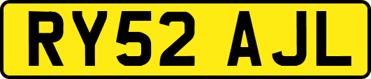 RY52AJL