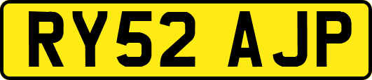 RY52AJP