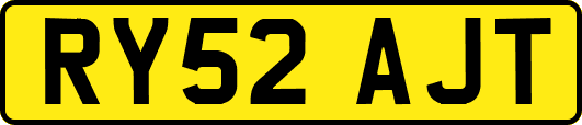 RY52AJT