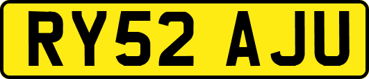 RY52AJU