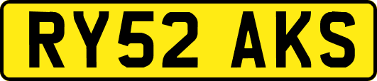 RY52AKS