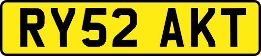 RY52AKT