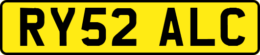 RY52ALC