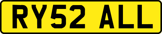 RY52ALL