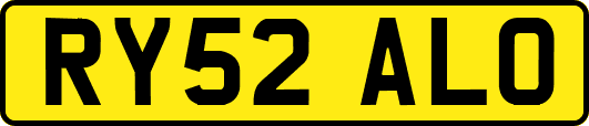 RY52ALO