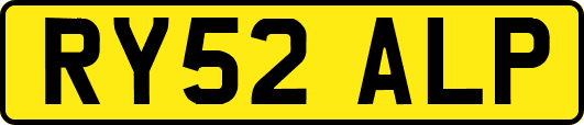 RY52ALP
