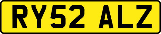 RY52ALZ