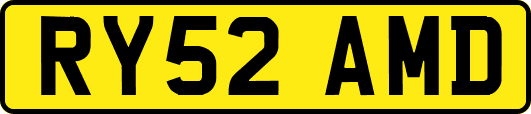 RY52AMD