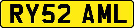 RY52AML