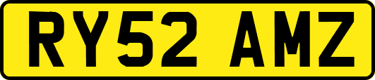 RY52AMZ