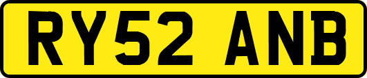 RY52ANB