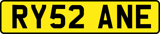 RY52ANE