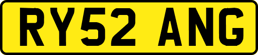 RY52ANG