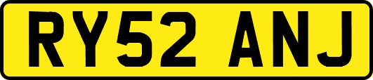 RY52ANJ