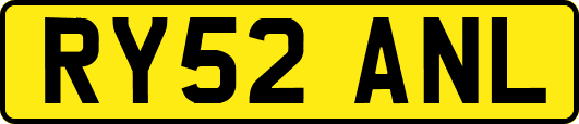 RY52ANL