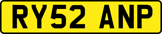 RY52ANP