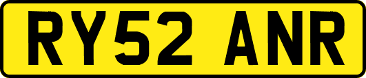 RY52ANR