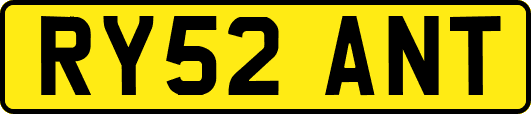 RY52ANT