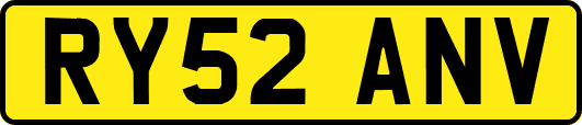 RY52ANV