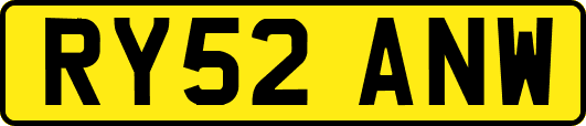 RY52ANW