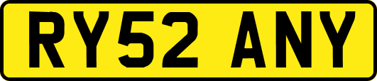 RY52ANY