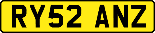 RY52ANZ