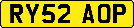 RY52AOP