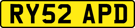 RY52APD
