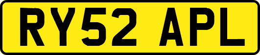 RY52APL
